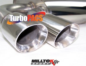 nw103mill_tail_pipe_at_turbo_pacs