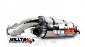 nw103porsche_milltek_at_turbo_pacs