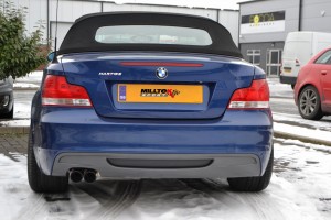 nw109milltek_bmw_135i_turbo_pacs