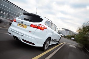 nw109milltek_ford_focus_st_turbo_pacs
