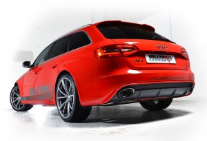 nw109milltek_rs4_turbo_pacs