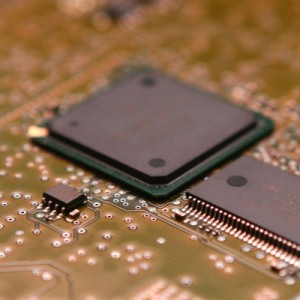 ECU Remaps