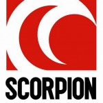 nw114portrait_reverse__corporate_logo__small