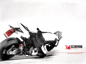 nw114scorpion-moto-1024x768