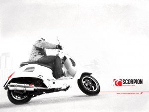 nw114scorpion-scooter-1024x768