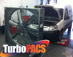 nw90turbo_pacs_dyno_2
