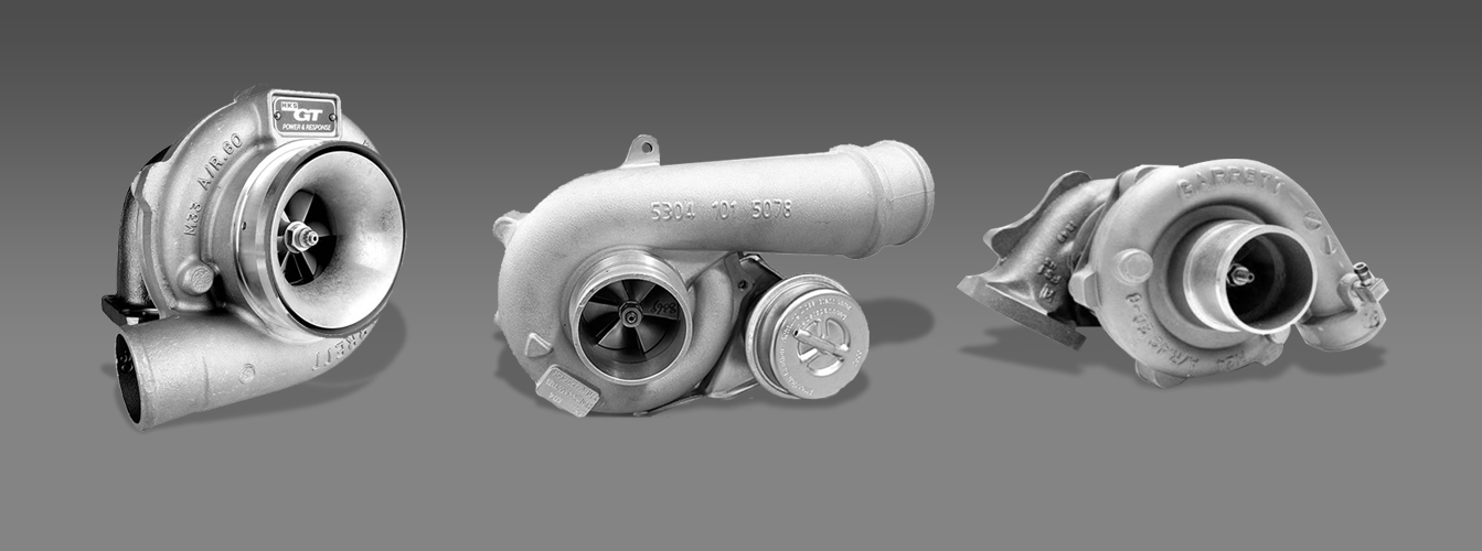 turbo slide (darker) TurboPACS Newcastle