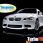 BMW F Series OBD Tuning